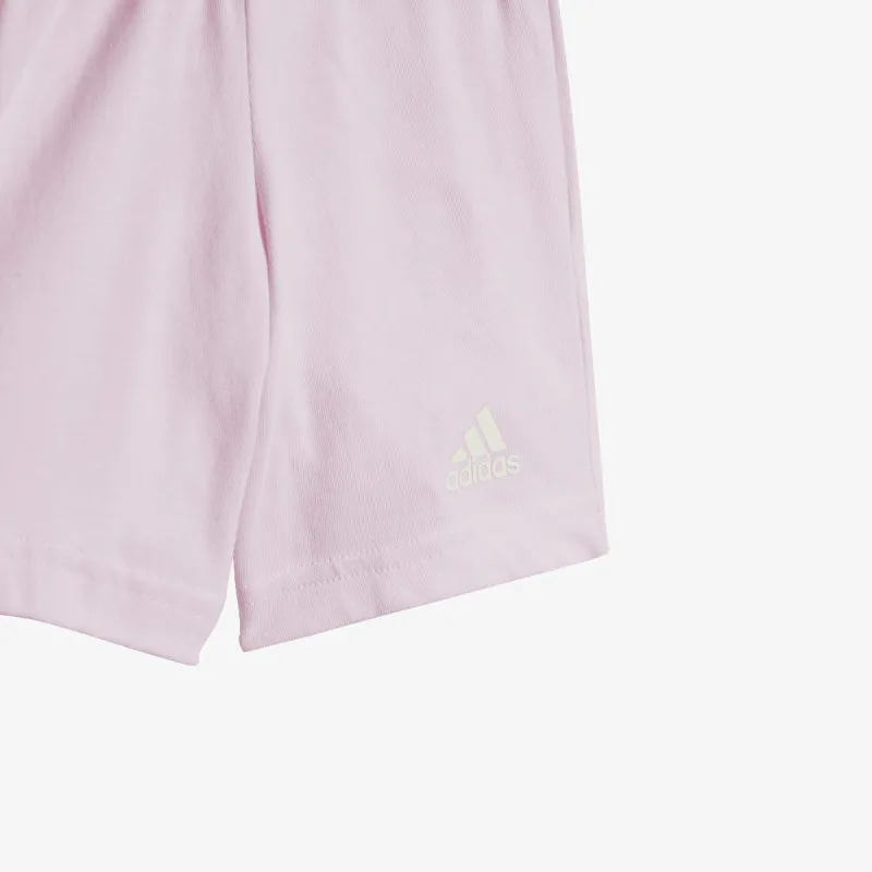 ADIDAS ŠORC I MAJICA Essentials