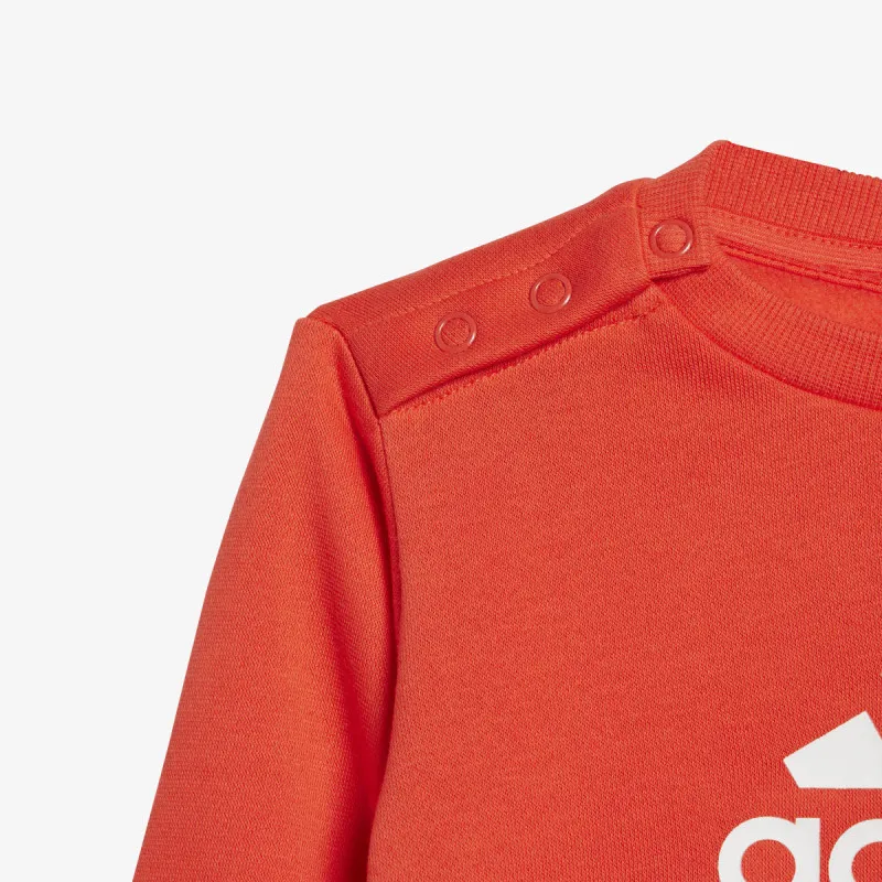 ADIDAS Trenerka Badge Of Sport