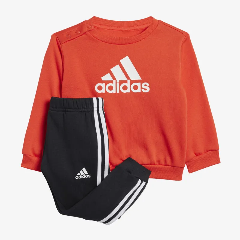ADIDAS Trenerka Badge Of Sport