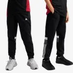 ADIDAS Donji deo trenerke Tiberio 3-Stripes 