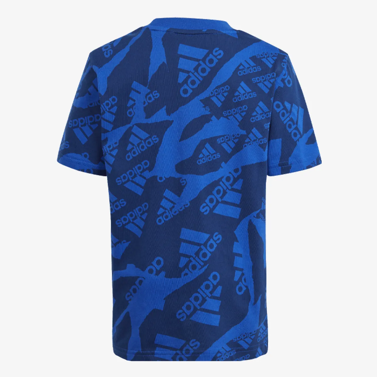 ADIDAS Majica Camlog