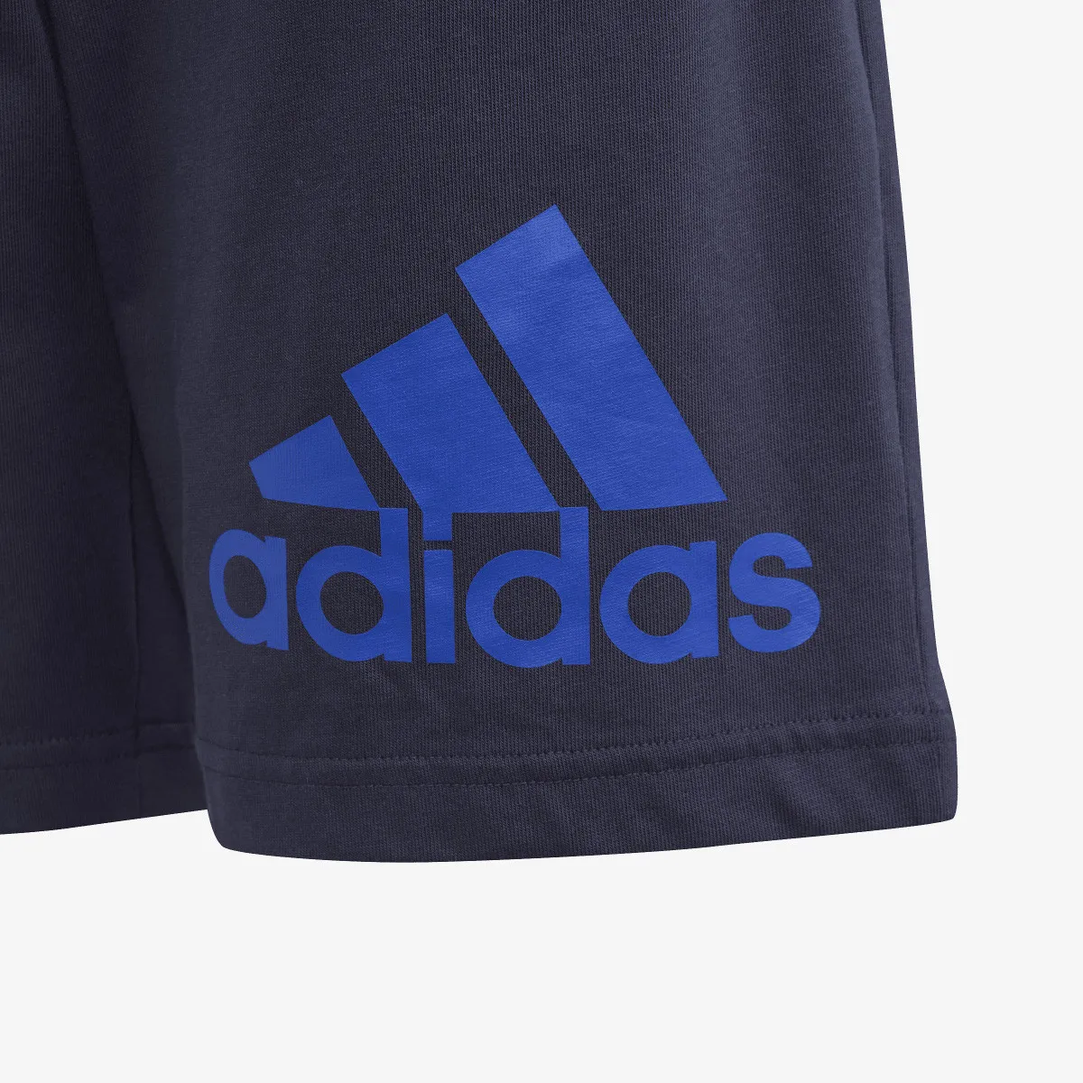 ADIDAS Šorc Essentials Big Logo