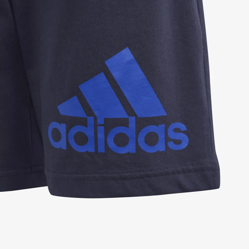 ADIDAS Šorc Essentials Big Logo 