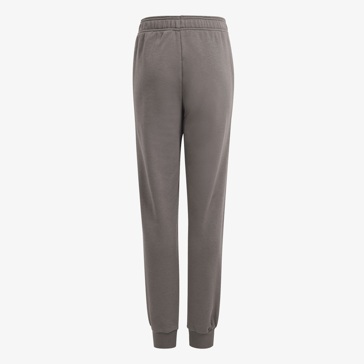 ADIDAS Donji deo trenerke Essentials