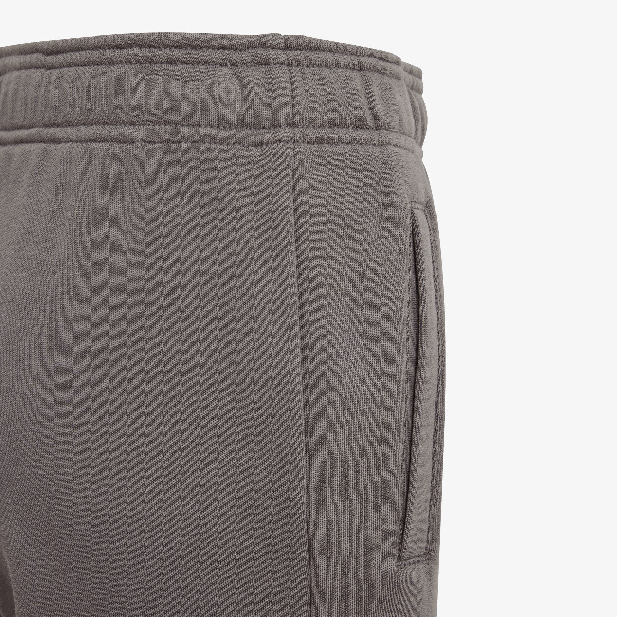 ADIDAS Donji deo trenerke Essentials
