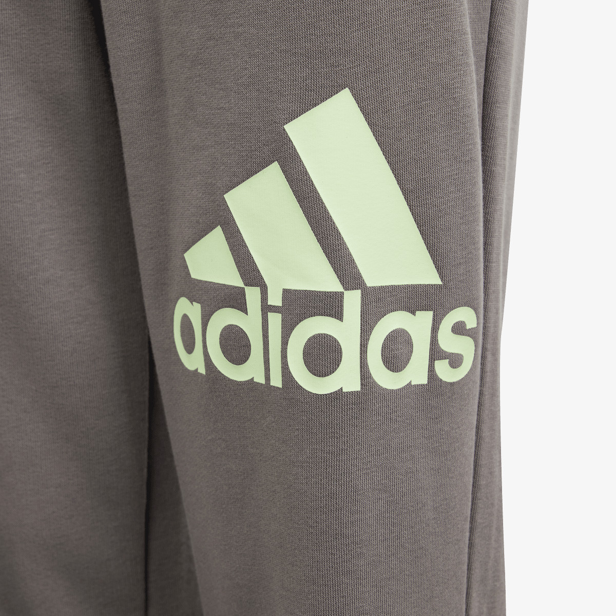 ADIDAS Donji deo trenerke Essentials