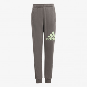ADIDAS Donji deo trenerke Essentials 