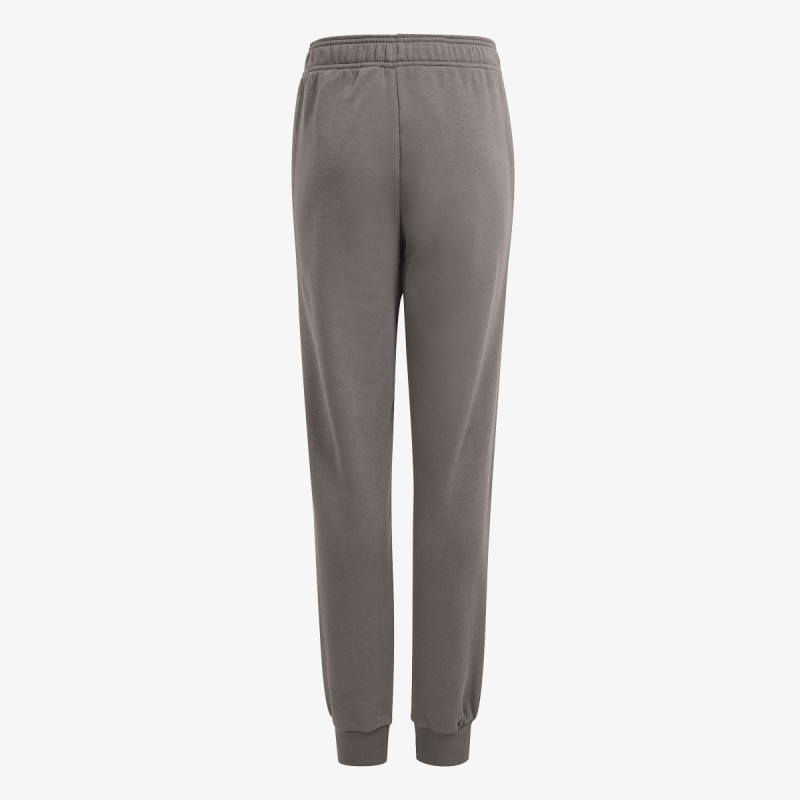 ADIDAS Donji deo trenerke Essentials
