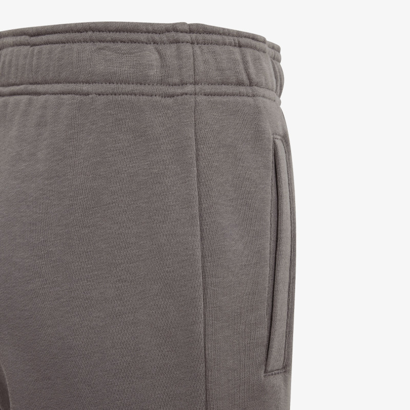 ADIDAS Donji deo trenerke Essentials