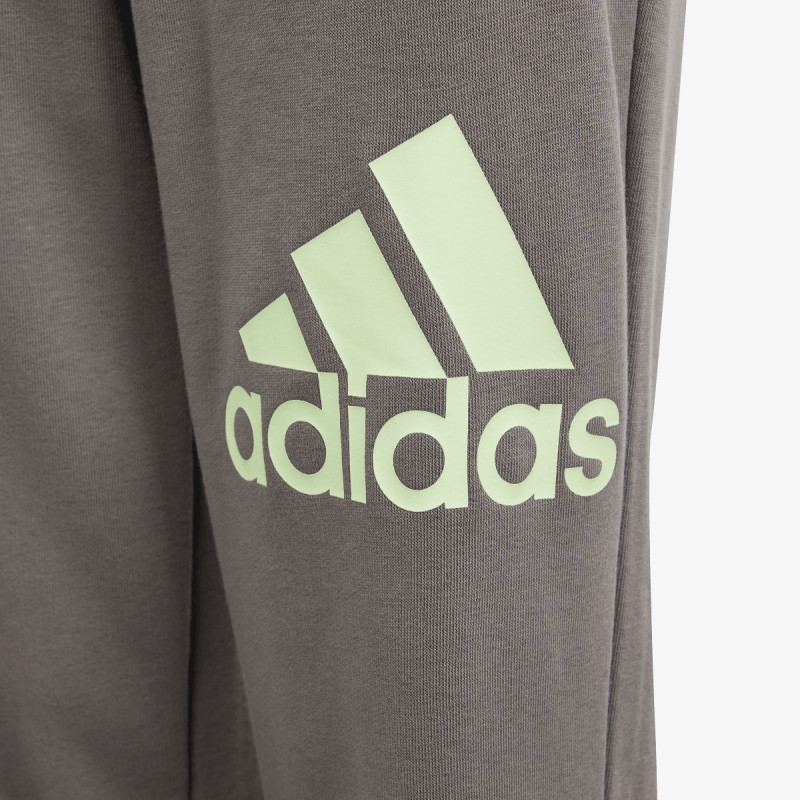 ADIDAS Donji deo trenerke Essentials