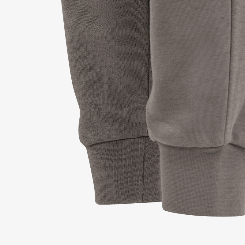 ADIDAS Donji deo trenerke Essentials