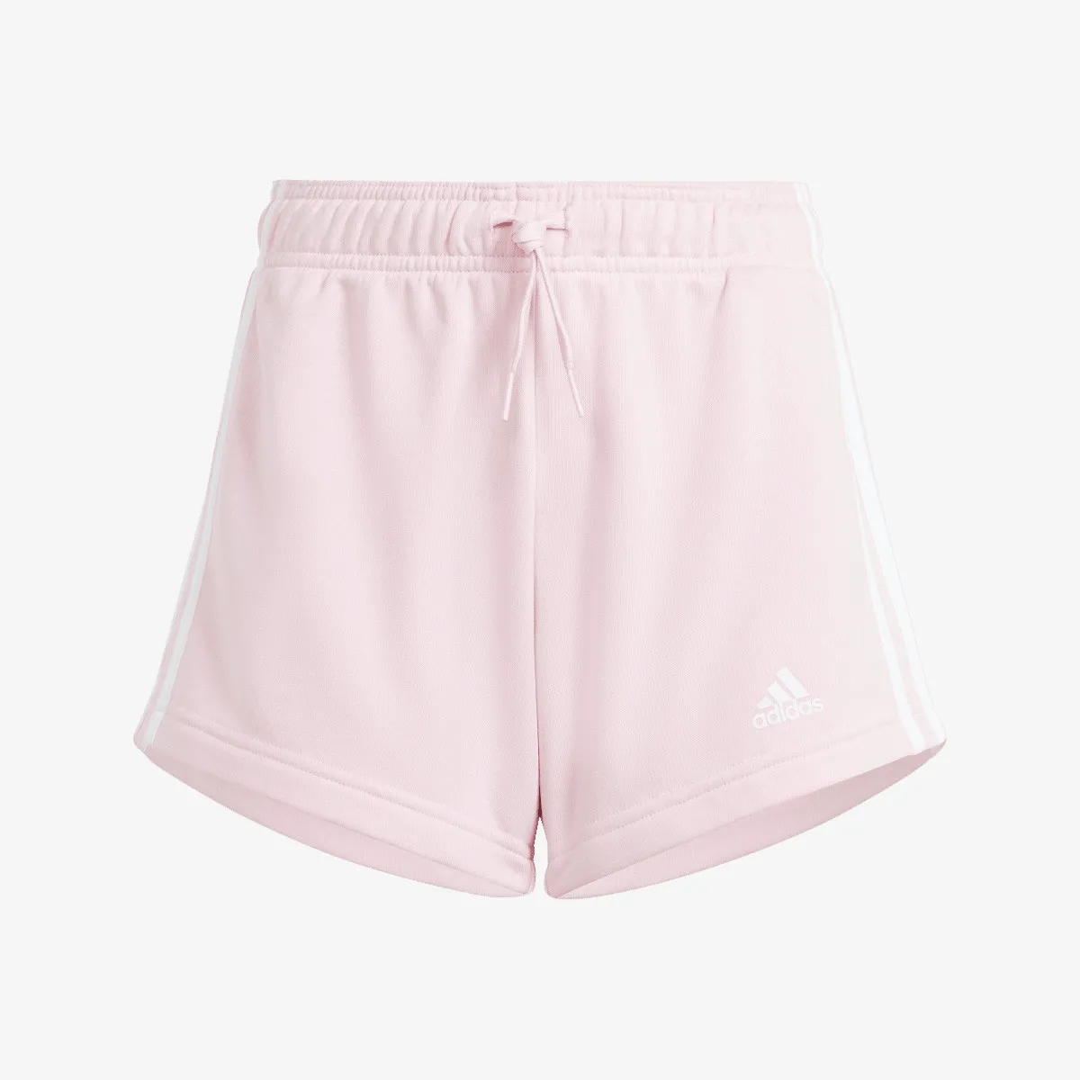 ADIDAS Šorc Essentials
