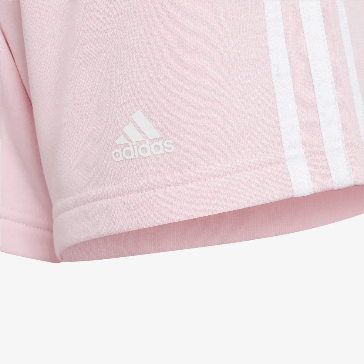 ADIDAS Šorc Essentials