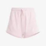 ADIDAS Šorc Essentials 