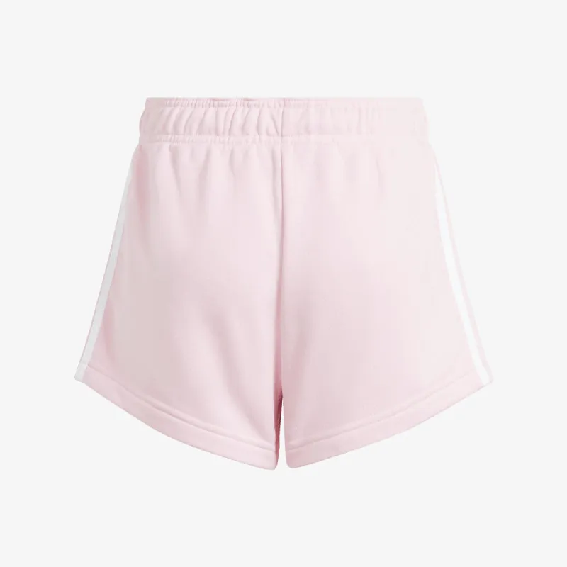 ADIDAS Šorc Essentials