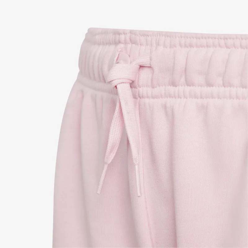 ADIDAS Šorc Essentials