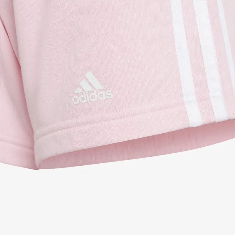 ADIDAS Šorc Essentials