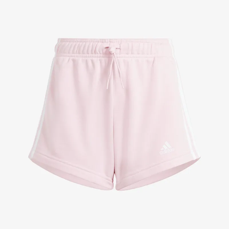 ADIDAS Šorc Essentials