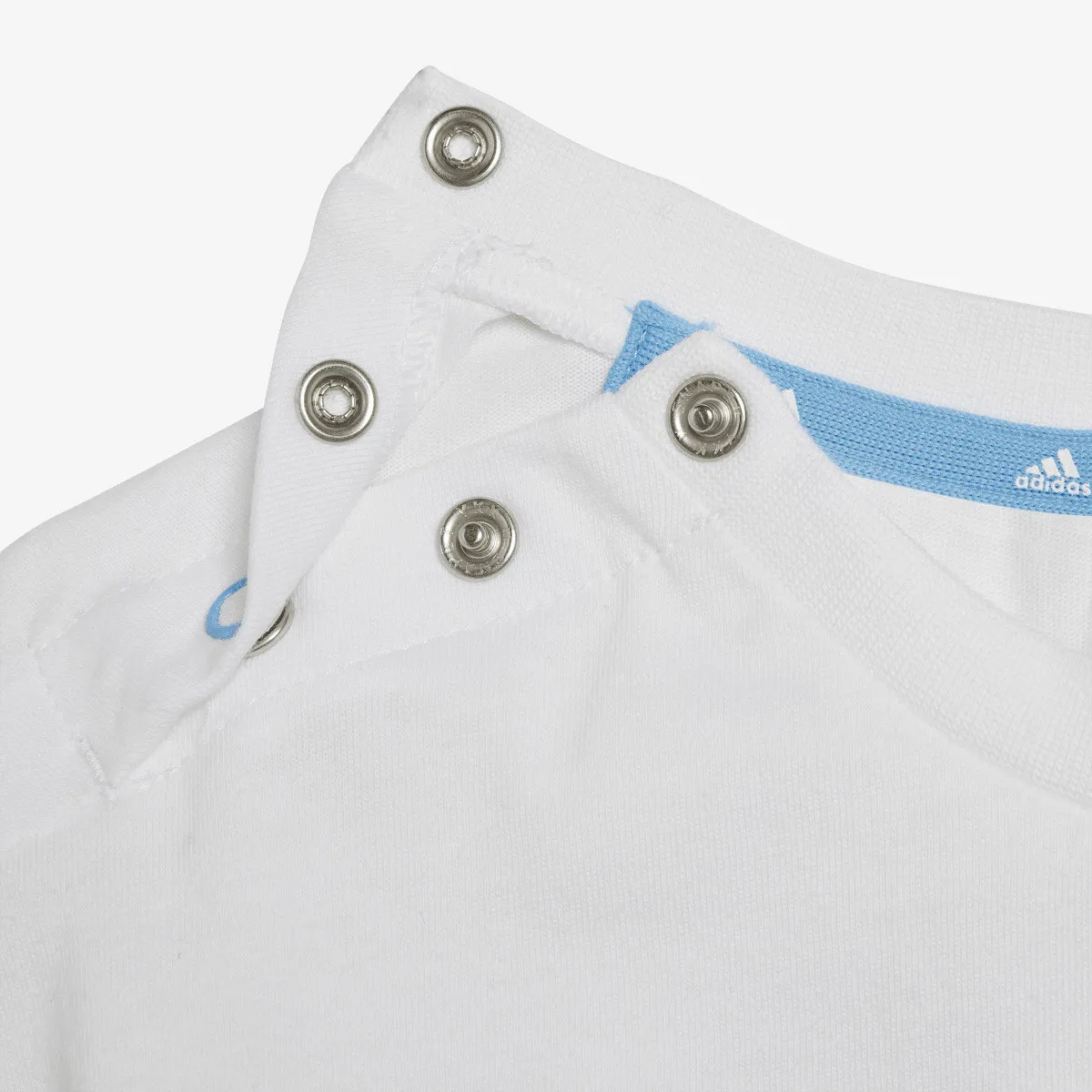 ADIDAS ŠORC I MAJICA Essentials
