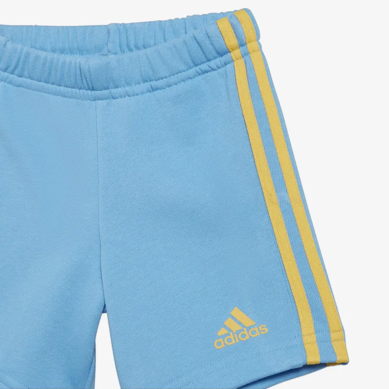 ADIDAS ŠORC I MAJICA Essentials