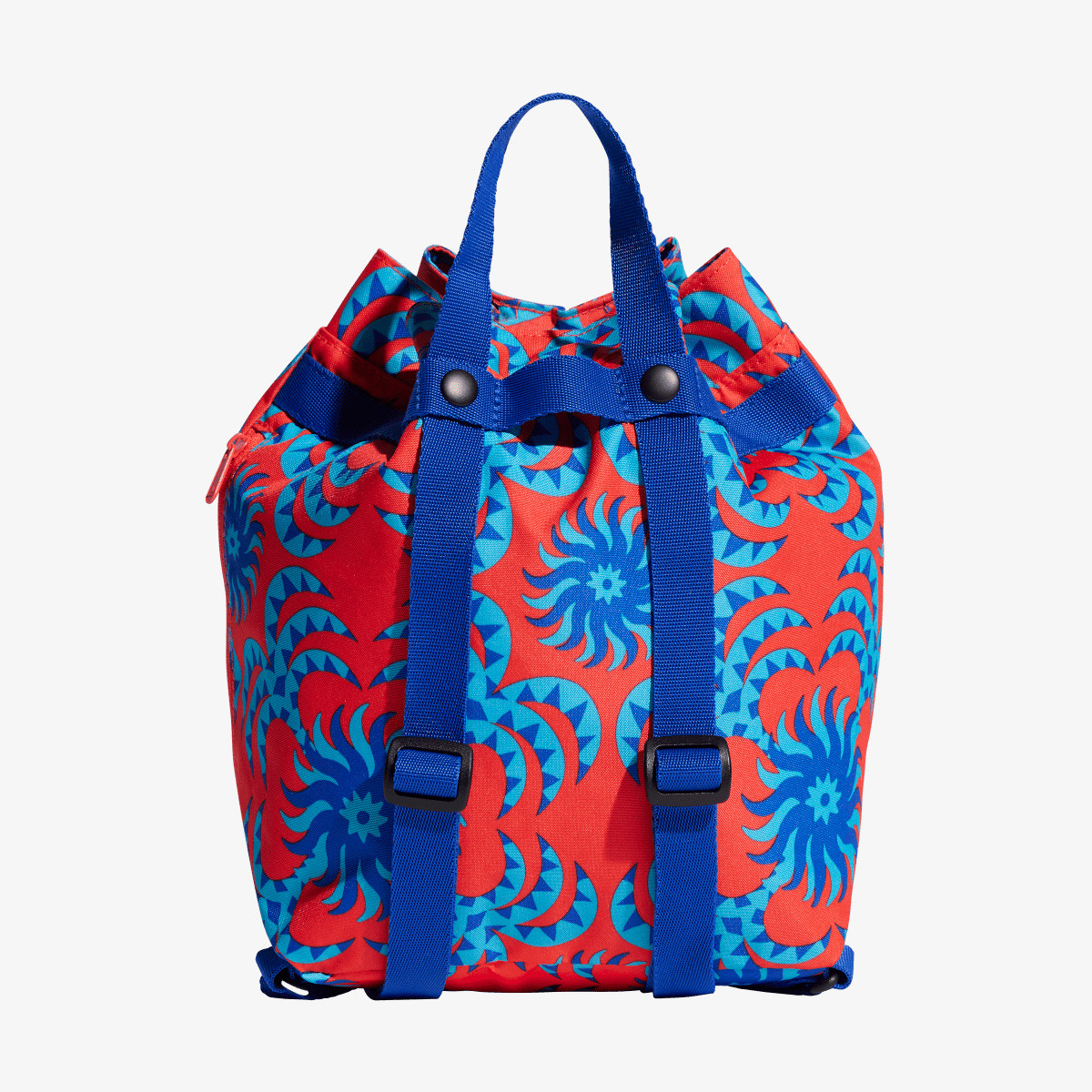 ADIDAS Ranac Farm Rio
