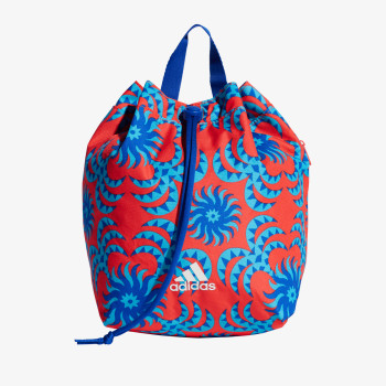 ADIDAS Ranac Farm Rio 