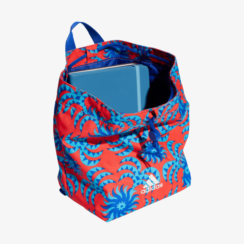 ADIDAS Ranac Farm Rio
