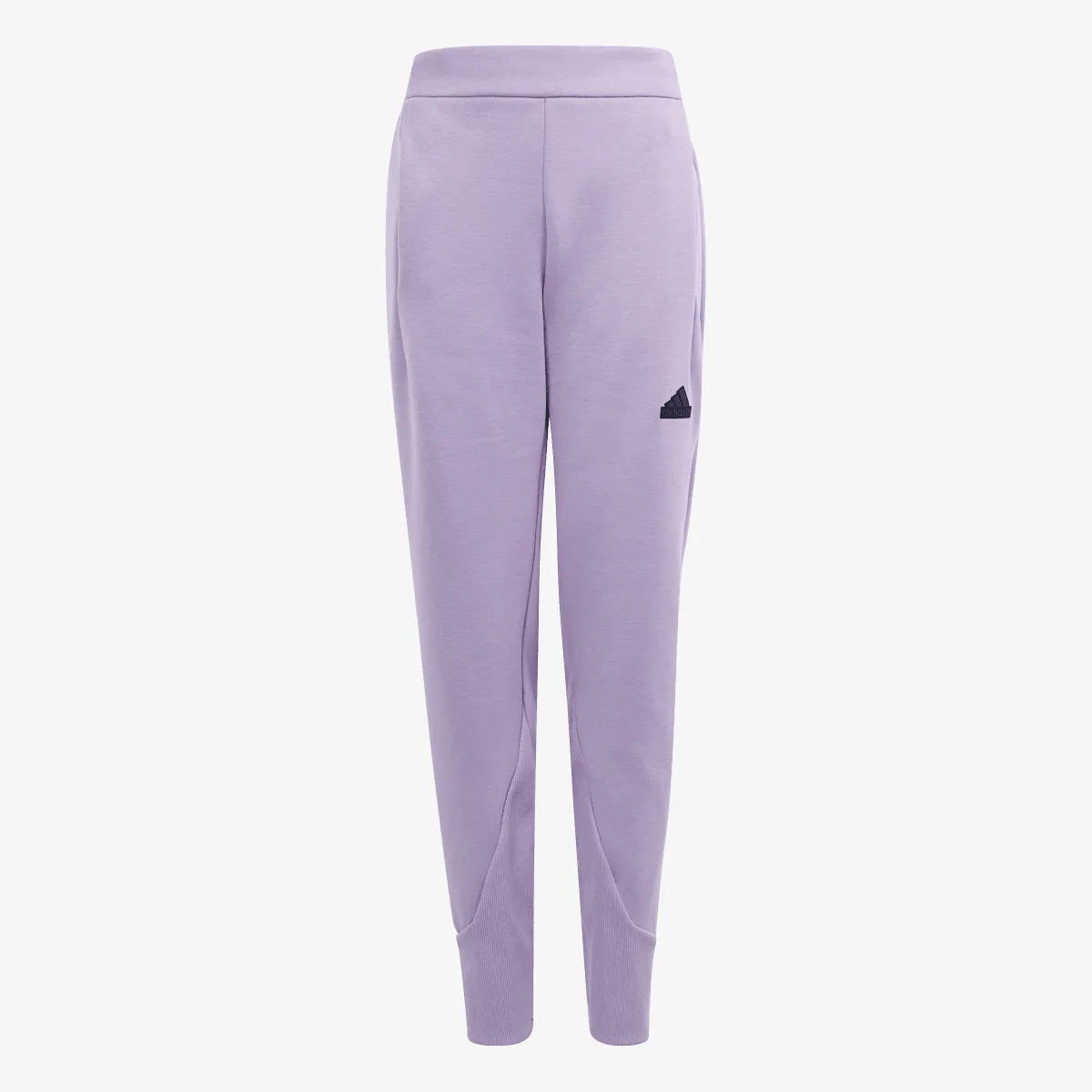 ADIDAS Donji deo trenerke Z.N.E.