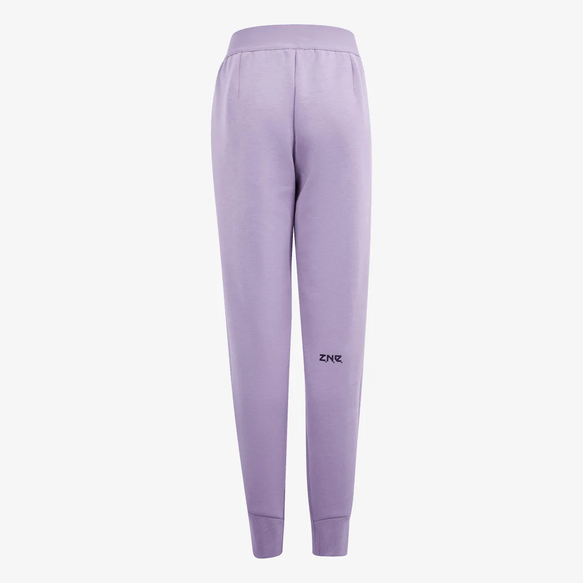ADIDAS Donji deo trenerke Z.N.E.