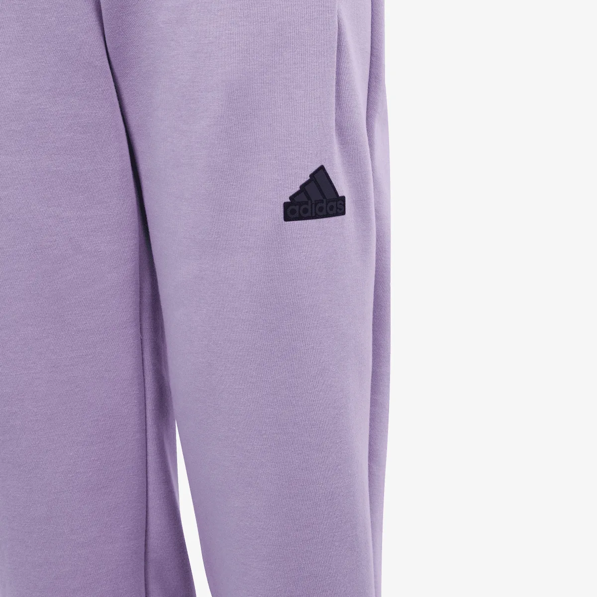ADIDAS Donji deo trenerke Z.N.E.
