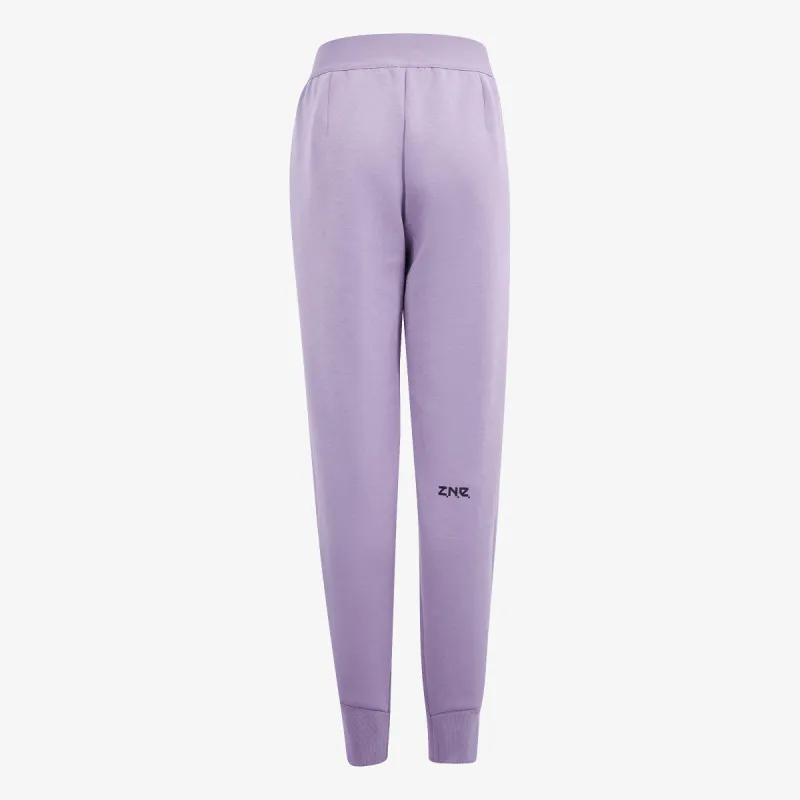 ADIDAS Donji deo trenerke Z.N.E.