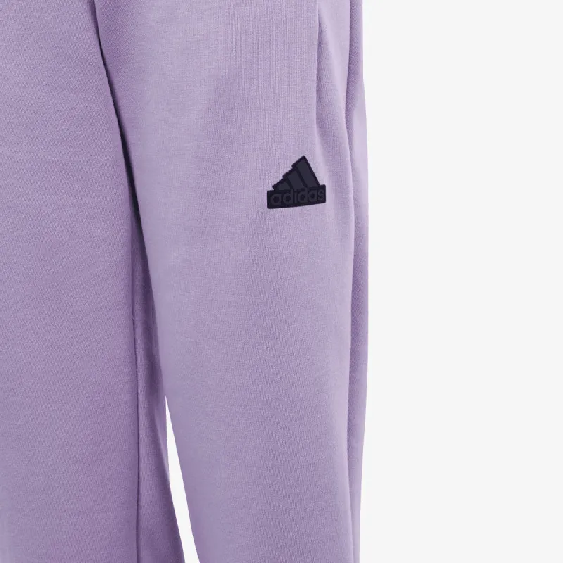 ADIDAS Donji deo trenerke Z.N.E.