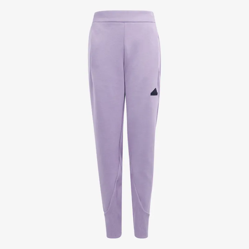 ADIDAS Donji deo trenerke Z.N.E.