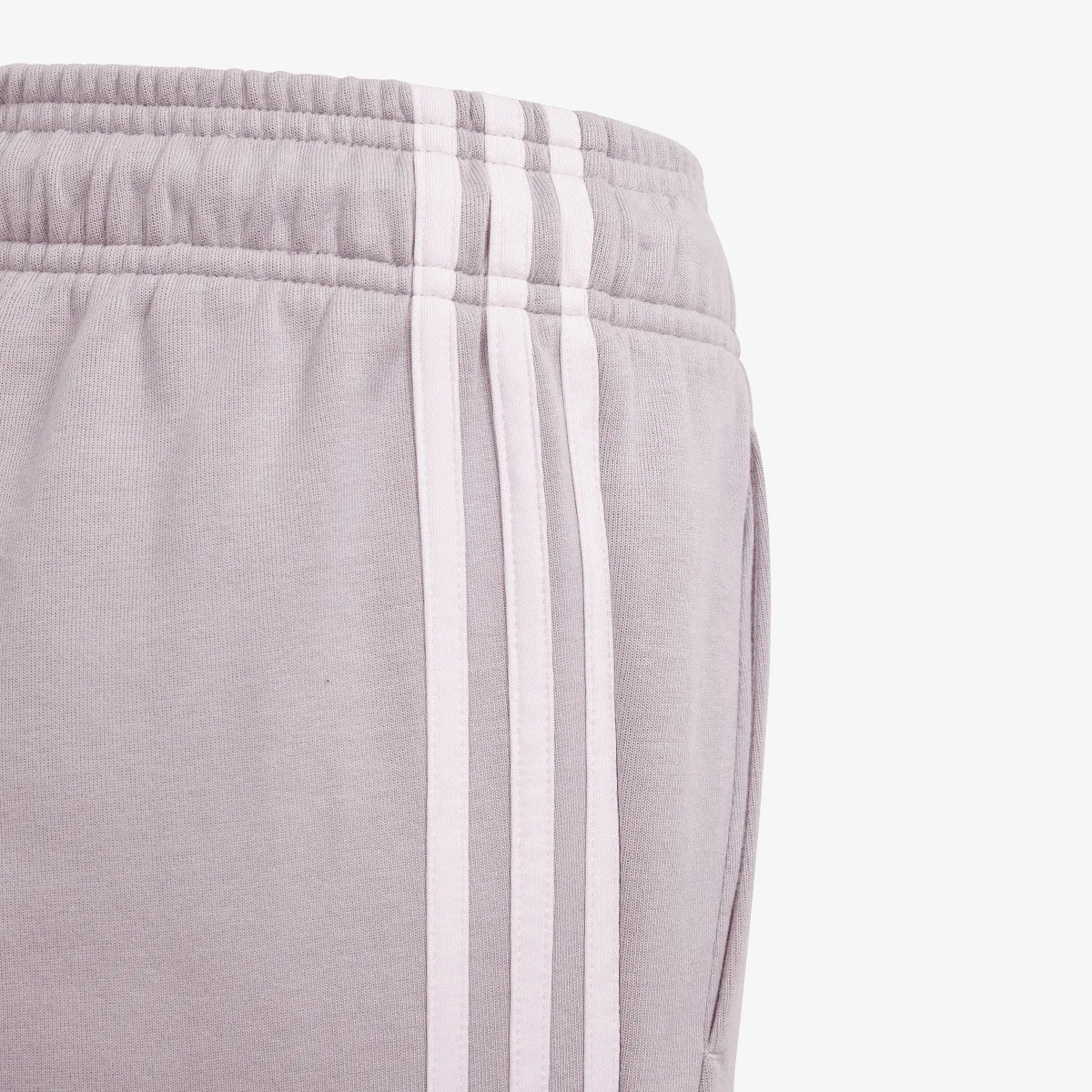 ADIDAS Donji deo trenerke Future Icons