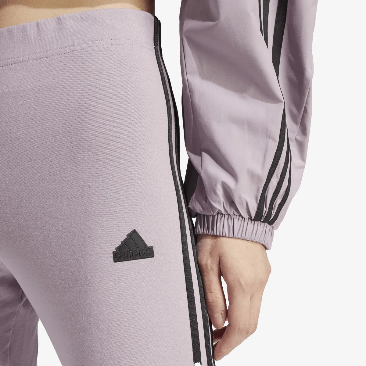 ADIDAS Helanke Future Icons 3 Stripes