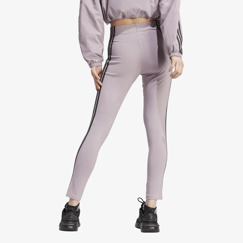 ADIDAS Helanke Future Icons 3 Stripes