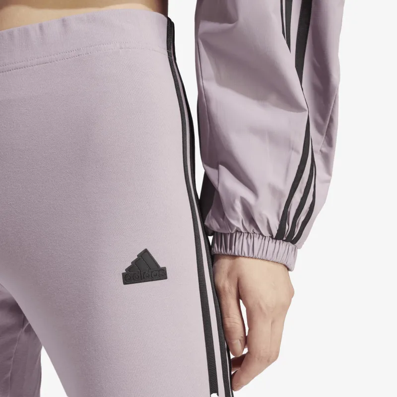ADIDAS Helanke Future Icons 3 Stripes