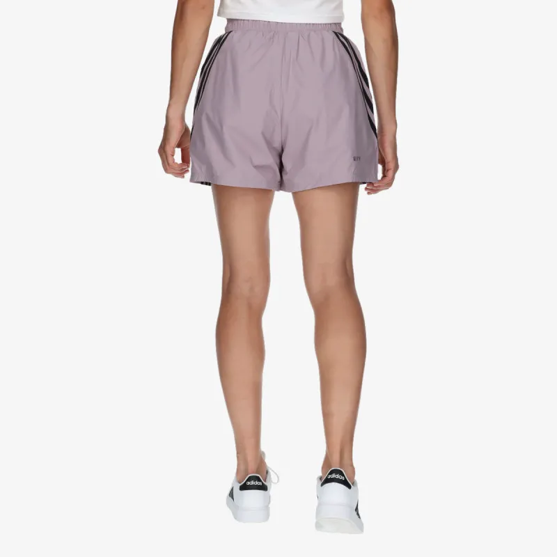 ADIDAS Šorc Future Icons 3-stripes 