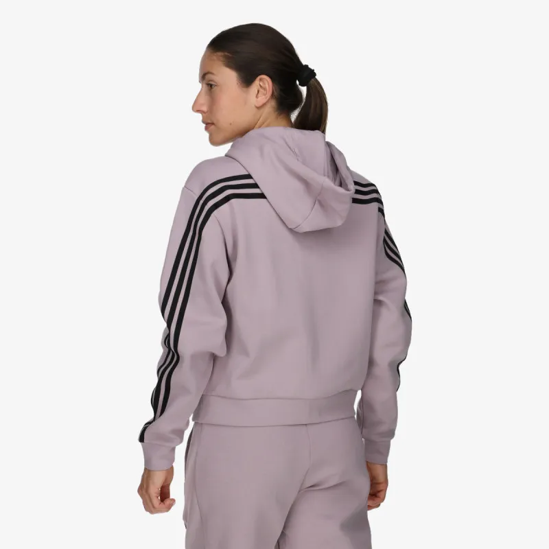 ADIDAS Dukserica Future Icons