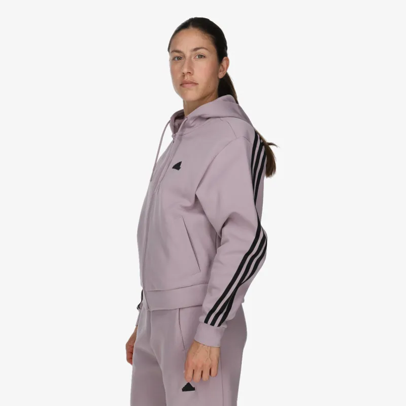 ADIDAS Dukserica Future Icons