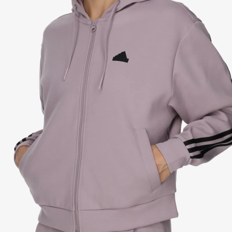 ADIDAS Dukserica Future Icons