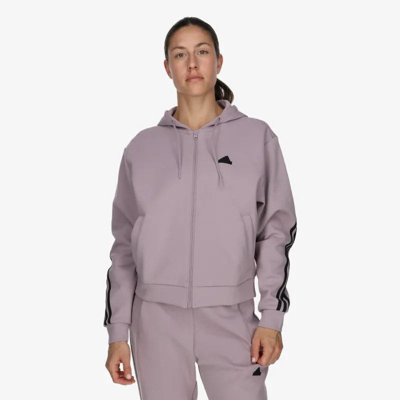 ADIDAS Dukserica Future Icons