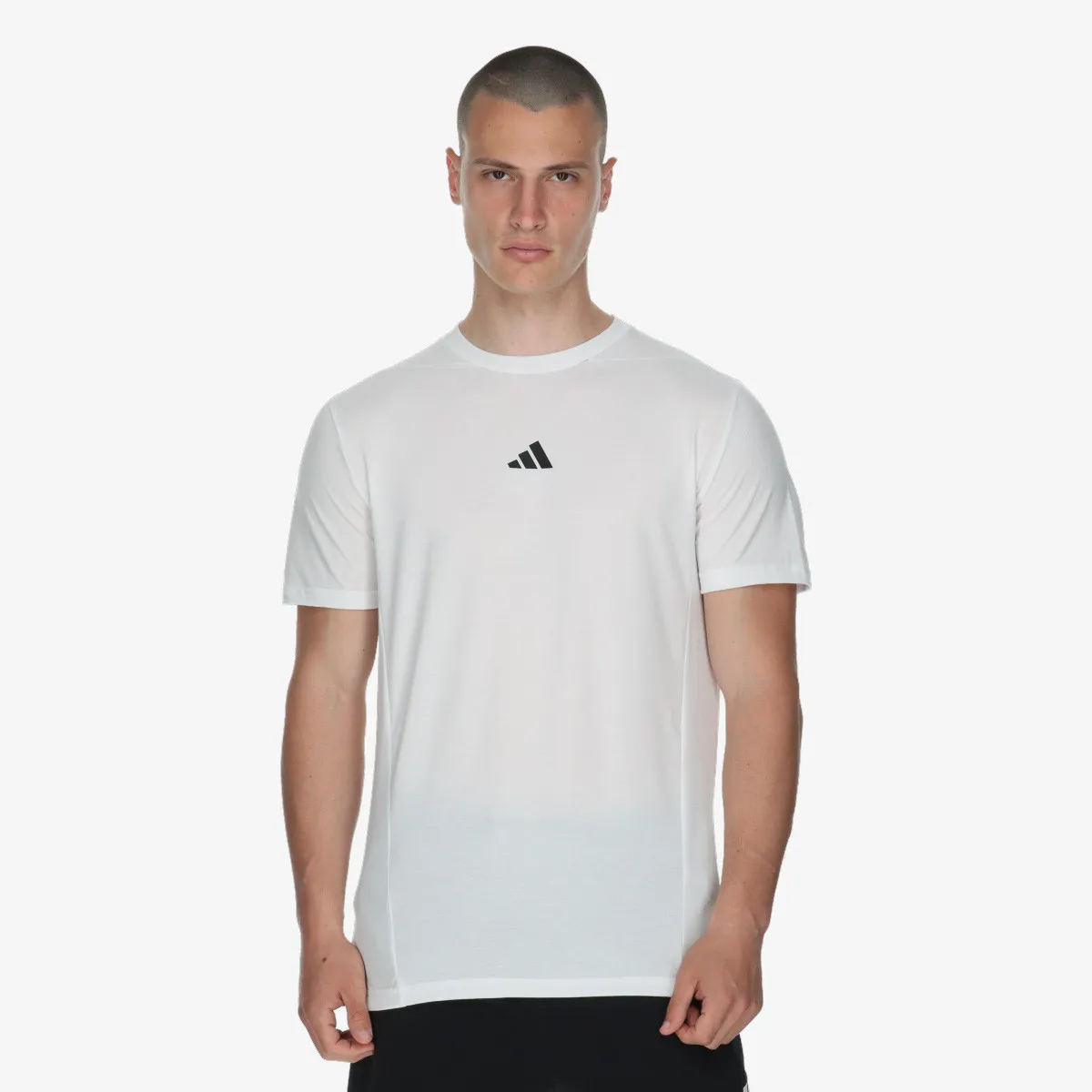 ADIDAS Majica D4T TEE 