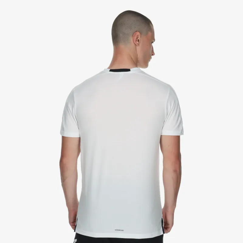 ADIDAS Majica D4T TEE 