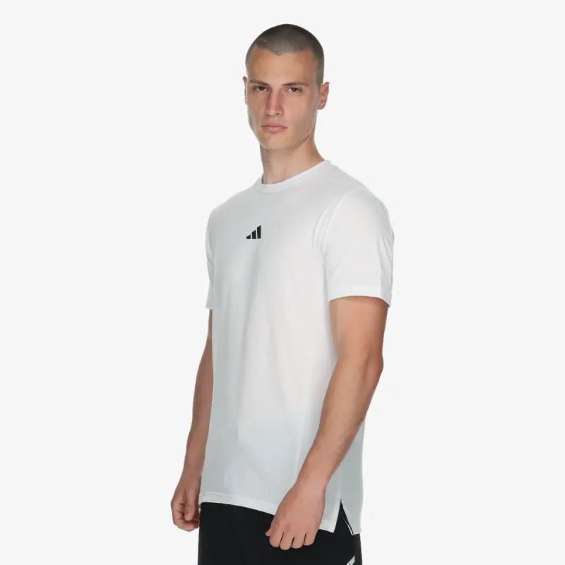 ADIDAS Majica D4T TEE 