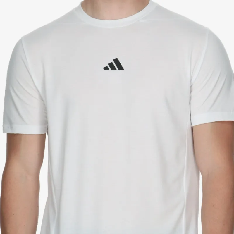 ADIDAS Majica D4T TEE 