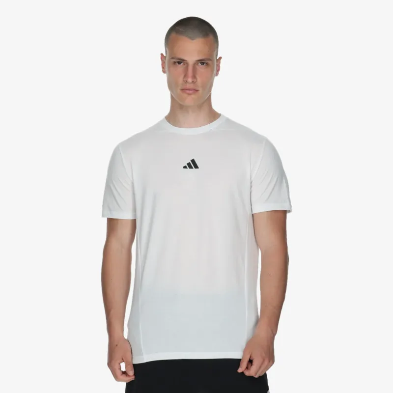ADIDAS Majica D4T TEE 