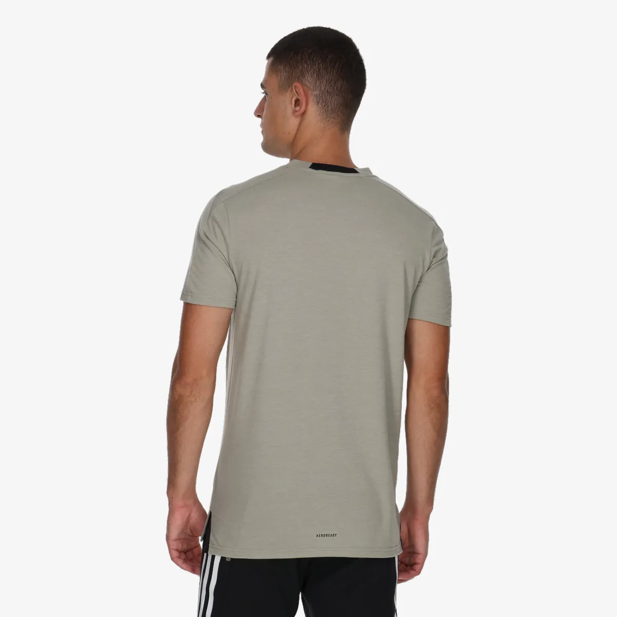 ADIDAS Majica D4T