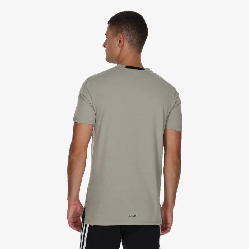 ADIDAS Majica D4T 