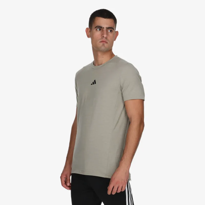 ADIDAS Majica D4T 